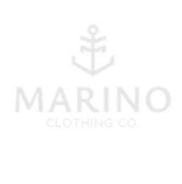 Marino Clothing Co.